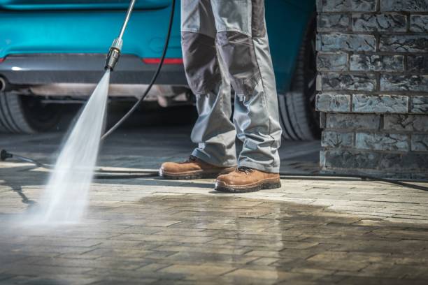 Winterizing Services in Stanton, KY